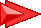 RightArrow.gif (1050 bytes)