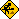 UNDERC_SMALL.GIF (3043 bytes)