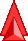 uparrow.gif (1078 bytes)