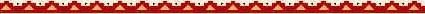 BorderBottom.JPG (3818 bytes)