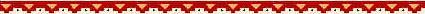 BorderTop.JPG (3959 bytes)